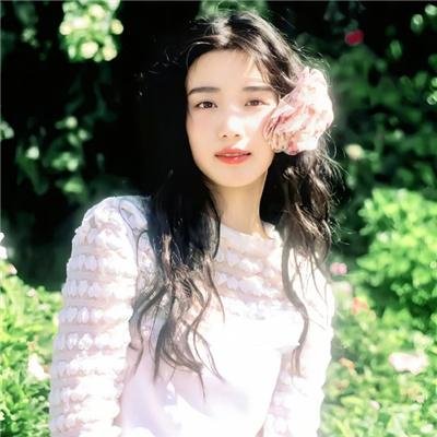 海月姬 ~水母公主~