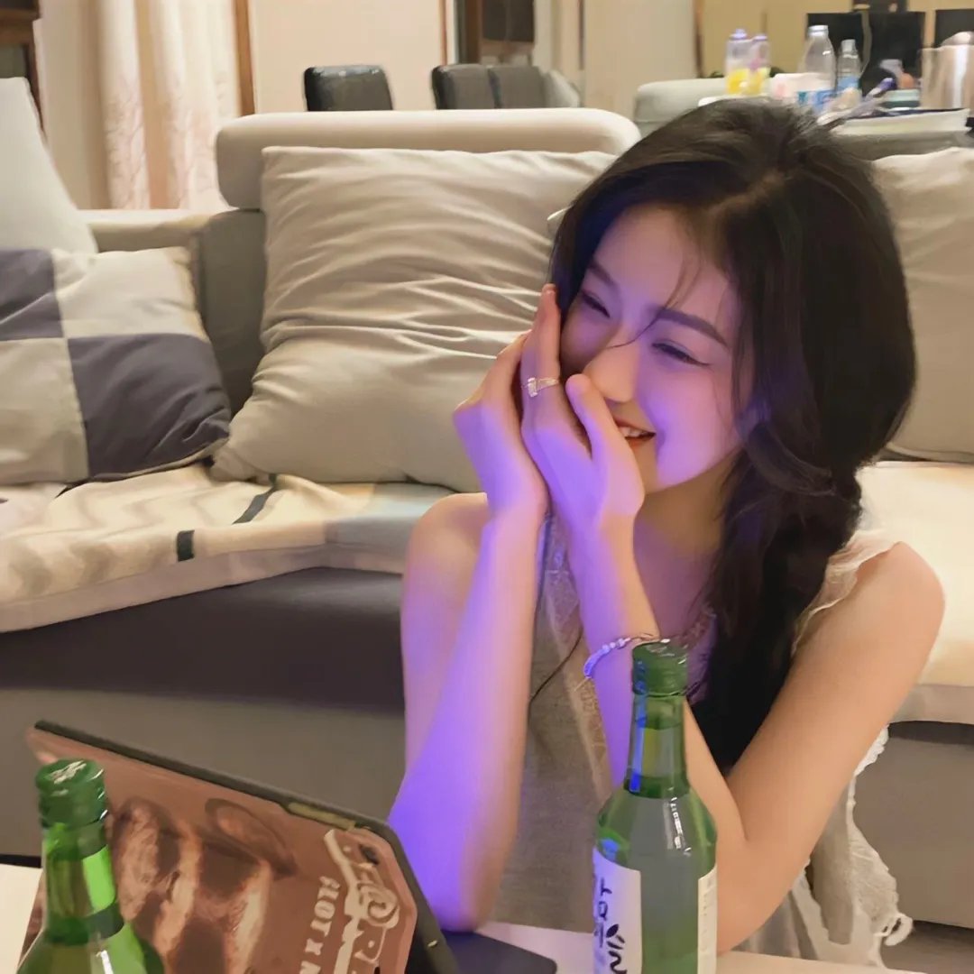爱是一颗幸福的子弹