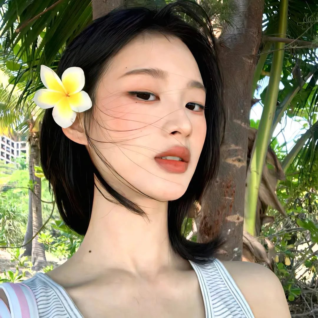 由吻生爱