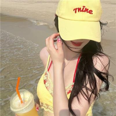 花水木