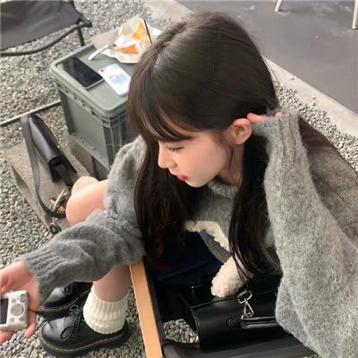 结婚那件事