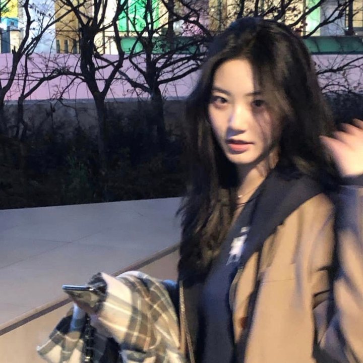 最后的希拉