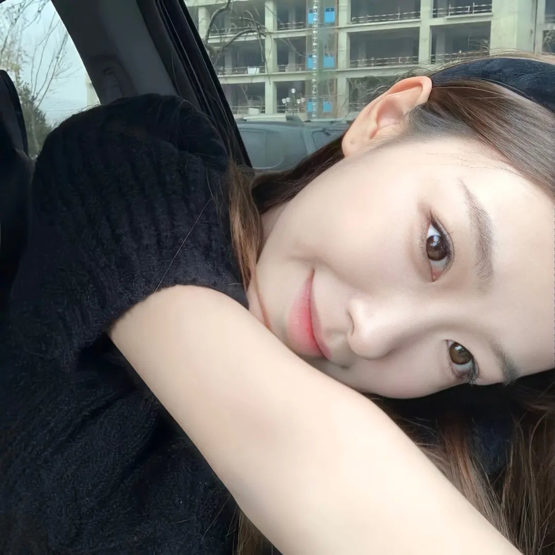 维琴河第二季