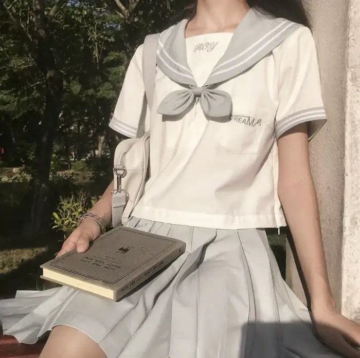 东京俏姑娘