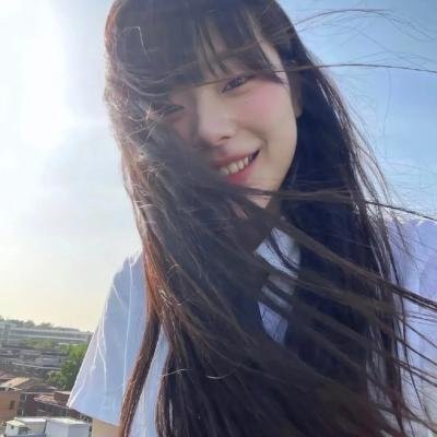恋爱中的厨师