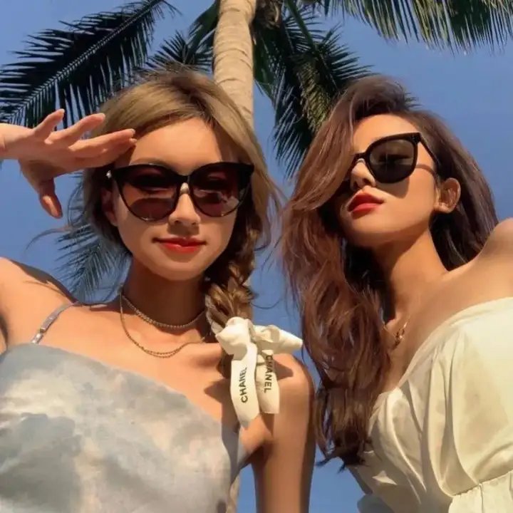 倒霉蛋淘金记