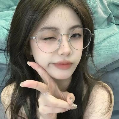 江湖女间谍