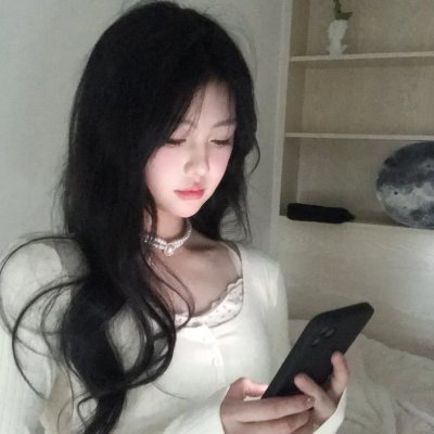 芭比的盛宴
