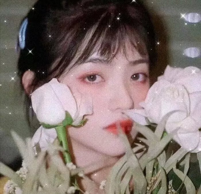 退休女士