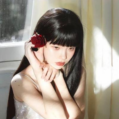 婚庆协会