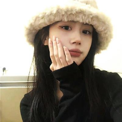 魔术的耳语