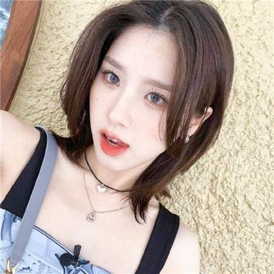 古装武侠